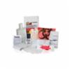 Safetec® Universal Precaution Compliance Bio-Hazard Spill Kit, Poly Bag