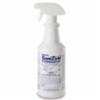 Safetec® SaniZide Plus® Germicidal Solution, Disinfectant/Cleaner, 32oz Spray Bottle