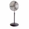 Airmaster® Heavy Duty  Non-Oscillating Commercial Pedestal Fan, 30"