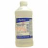 Isopropyl Alcohol, 70%, 16 oz.