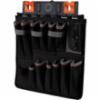 Klein® Tool Apron Storage Module, S-Hook