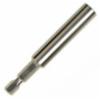 Irwin Phillips Magnetic Bit Holder