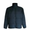 Viking® Ultimate ArcticLite Jacket, Black, 4XL