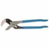 Channellock® 440® Straight Jaw Tongue & Groove Pliers, 12" 