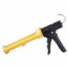 Sherwin- Williams Ergo-Tech Caulk Gun, 10oz.