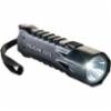 Pelican™ 3315 LED Flashlight, Black