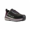 Ariat Women's Outspace Composite Toe Sneaker, 5.5M