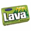 Lava® Hand Bar Soap, 4 oz.