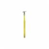 Hastings TEL-O-POLE® II Hot Stick with Quick Change Head