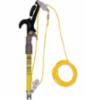 Hastings Universal Tree Pruner with 4004-1 Rope Insulator