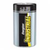 Energizer 1.5V Alkaline D Battery