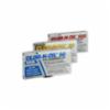 Dexsil® Clor-N-Oil® PCB Screening Kit, 50 PPM, 4 bx/cs, 20 ea/bx, 80/cs