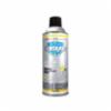 Sprayon® Extreme Pressure Moly Chain Lubricant, 11 oz Aerosol Can, Liquid, Clear