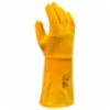 Nitty Gritty® Fully Coated Gauntlet Glove, 14"