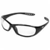 KleenGuard™ V40 Hellraiser™ Clear Lens Safety Glasses