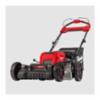 M18 FUEL™ 21" Self-Propelled Dual Battery Mower Kit