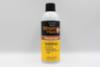 Stinger Spray 1FR Penetrant Aerosol Spray Can, 7oz, 6 per Case