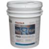 Fiberlock Piranha NexStrip Pro Maximum Strength, Dual-Action Paste Paint Stripper, 5 Gallon Pail
