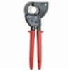 Klein® ACSR Ratcheting Cable Cutter
