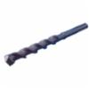 Single Cutter SDS+ Shank Hammer Bit, 3/16", 8" OAL