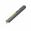 Slice™ Auto-Retractable Pen Style Cutter