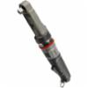 Proto® Industrial Pneumatic Air Impact Wrench w/ 1/2" Drive & 350 Breakaway Torque (Ft lb)