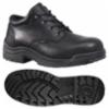 Timberland PRO® TITAN® Alloy Toe EH Rated Work Shoe, Black, Men's, Sz 10M