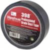 Nashua 398 Professional Grade Duct Tape, Black, 2" x 180'