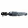 IR air ratchet wrench w/ 3/8" square drive, 10- 60 torque