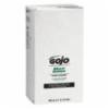 GOJO® Multi Green® Hand Cleaner, 5000mL Refill