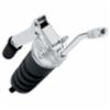 LUMAX heavy duty, deluxe grease gun