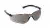 MCR BearKat® BK1 Series Bifocal Readers Safety Glasses