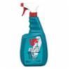 LPS BFX All-Purpose Cleaner