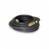 Bullard® V10 Airline Hose, 50'