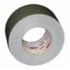 Multi Purpose Silver Duct Tape