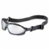 Seismic® SCT-Reflect 50 Lens Safety Glasses