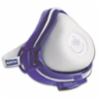 North Half Face Respirator CFR-1 Particulate Respirator, LG