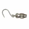 Cooper Tools Hook w/ Swivel