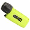 Underwater Kinetics SL4 eLED Flashlight