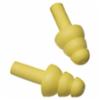 3M™ E-A-R™ UltraFit™ Uncorded Ear Plugs, NRR 25dB