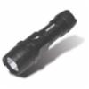 Rayovac 3 AAA Indestructable LED Flashlight