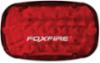 Marpac Foxfire Safety Lights, Red
