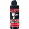 Marvel Air Tool Oil, 32 oz