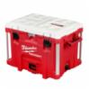 PACKOUT XL Cooler, 40qt