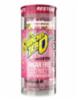 Sqwincher Qwik Stik Zero Tubes, Strawberry Lemonade, 10 per Tube