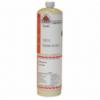 Air Systems zero air calibration gas, 17 ltr