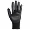 G40 Polyurethane Coated Gloves, MD