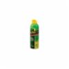 3M™ Ultrathon™ SRA-6 67777 Insect Repellent, Aerosol Spray, 6 oz