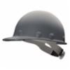 Roughneck® P2AR Hard Hat, Gray