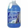 Xtreme Blue Windshield Washer Fluid, 1 Gallon